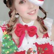 ヒメ日記 2024/12/20 23:39 投稿 きき VIVIDCREWマダムセカンドバージン 梅田店