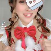 ヒメ日記 2024/12/21 06:21 投稿 きき VIVIDCREWマダムセカンドバージン 梅田店