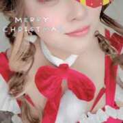 ヒメ日記 2024/12/21 09:54 投稿 きき VIVIDCREWマダムセカンドバージン 梅田店