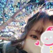 ヒメ日記 2024/12/23 09:51 投稿 きき VIVIDCREWマダムセカンドバージン 梅田店