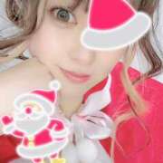 ヒメ日記 2024/12/23 22:01 投稿 きき VIVIDCREWマダムセカンドバージン 梅田店