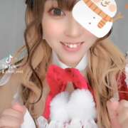 ヒメ日記 2024/12/24 06:29 投稿 きき VIVIDCREWマダムセカンドバージン 梅田店