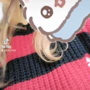 ヒメ日記 2024/12/28 06:16 投稿 きき VIVIDCREWマダムセカンドバージン 梅田店