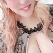 ヒメ日記 2024/12/28 17:14 投稿 きき VIVIDCREWマダムセカンドバージン 梅田店