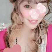 ヒメ日記 2024/12/28 23:36 投稿 きき VIVIDCREWマダムセカンドバージン 梅田店