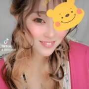 ヒメ日記 2024/12/29 05:54 投稿 きき VIVIDCREWマダムセカンドバージン 梅田店