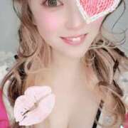 ヒメ日記 2024/12/29 11:22 投稿 きき VIVIDCREWマダムセカンドバージン 梅田店