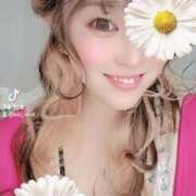 ヒメ日記 2024/12/29 23:17 投稿 きき VIVIDCREWマダムセカンドバージン 梅田店