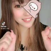 ヒメ日記 2024/12/30 05:42 投稿 きき VIVIDCREWマダムセカンドバージン 梅田店