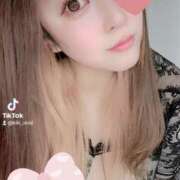 ヒメ日記 2024/12/30 07:14 投稿 きき VIVIDCREWマダムセカンドバージン 梅田店