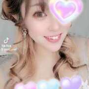 ヒメ日記 2024/12/30 17:11 投稿 きき VIVIDCREWマダムセカンドバージン 梅田店