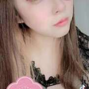 ヒメ日記 2025/01/01 07:22 投稿 きき VIVIDCREWマダムセカンドバージン 梅田店