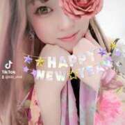 ヒメ日記 2025/01/01 11:47 投稿 きき VIVIDCREWマダムセカンドバージン 梅田店