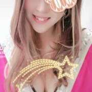 ヒメ日記 2025/01/01 15:47 投稿 きき VIVIDCREWマダムセカンドバージン 梅田店