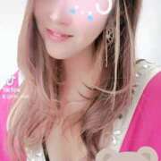 ヒメ日記 2025/01/02 17:38 投稿 きき VIVIDCREWマダムセカンドバージン 梅田店