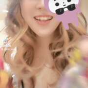 ヒメ日記 2025/01/03 07:05 投稿 きき VIVIDCREWマダムセカンドバージン 梅田店