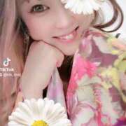 ヒメ日記 2025/01/03 18:19 投稿 きき VIVIDCREWマダムセカンドバージン 梅田店