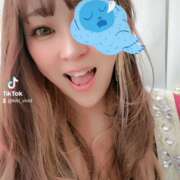 ヒメ日記 2025/01/04 06:06 投稿 きき VIVIDCREWマダムセカンドバージン 梅田店