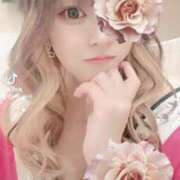 ヒメ日記 2025/01/04 10:16 投稿 きき VIVIDCREWマダムセカンドバージン 梅田店