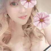 ヒメ日記 2025/01/04 18:39 投稿 きき VIVIDCREWマダムセカンドバージン 梅田店