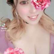 ヒメ日記 2025/01/05 09:46 投稿 きき VIVIDCREWマダムセカンドバージン 梅田店