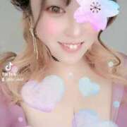 ヒメ日記 2025/01/05 11:49 投稿 きき VIVIDCREWマダムセカンドバージン 梅田店