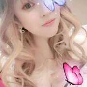 ヒメ日記 2025/01/05 20:20 投稿 きき VIVIDCREWマダムセカンドバージン 梅田店