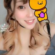 ヒメ日記 2025/01/06 05:48 投稿 きき VIVIDCREWマダムセカンドバージン 梅田店