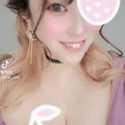 ヒメ日記 2025/01/06 11:53 投稿 きき VIVIDCREWマダムセカンドバージン 梅田店