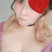 ヒメ日記 2025/01/06 20:18 投稿 きき VIVIDCREWマダムセカンドバージン 梅田店