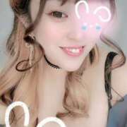 ヒメ日記 2025/01/07 13:42 投稿 きき VIVIDCREWマダムセカンドバージン 梅田店