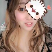 ヒメ日記 2025/01/08 06:17 投稿 きき VIVIDCREWマダムセカンドバージン 梅田店