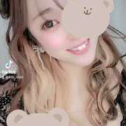 ヒメ日記 2025/01/08 12:25 投稿 きき VIVIDCREWマダムセカンドバージン 梅田店