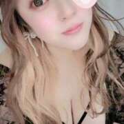 ヒメ日記 2025/01/08 20:23 投稿 きき VIVIDCREWマダムセカンドバージン 梅田店