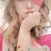 ヒメ日記 2025/01/09 08:59 投稿 きき VIVIDCREWマダムセカンドバージン 梅田店