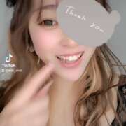 ヒメ日記 2025/01/10 05:51 投稿 きき VIVIDCREWマダムセカンドバージン 梅田店