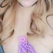 ヒメ日記 2025/01/10 15:12 投稿 きき VIVIDCREWマダムセカンドバージン 梅田店