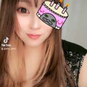 ヒメ日記 2025/01/16 06:16 投稿 きき VIVIDCREWマダムセカンドバージン 梅田店