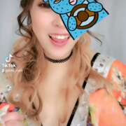 ヒメ日記 2025/01/17 05:34 投稿 きき VIVIDCREWマダムセカンドバージン 梅田店