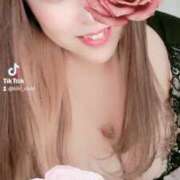 ヒメ日記 2025/01/17 09:39 投稿 きき VIVIDCREWマダムセカンドバージン 梅田店