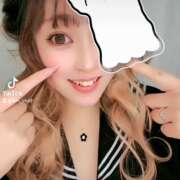 ヒメ日記 2025/01/28 06:24 投稿 きき VIVIDCREWマダムセカンドバージン 梅田店