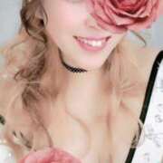 ヒメ日記 2025/01/28 18:32 投稿 きき VIVIDCREWマダムセカンドバージン 梅田店