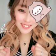 ヒメ日記 2025/01/29 06:10 投稿 きき VIVIDCREWマダムセカンドバージン 梅田店