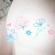 ヒメ日記 2025/01/31 01:02 投稿 きき VIVIDCREWマダムセカンドバージン 梅田店