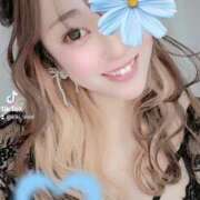 ヒメ日記 2025/01/31 13:46 投稿 きき VIVIDCREWマダムセカンドバージン 梅田店