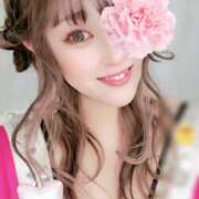 ヒメ日記 2025/02/01 08:07 投稿 きき VIVIDCREWマダムセカンドバージン 梅田店