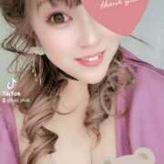 ヒメ日記 2025/02/02 18:46 投稿 きき VIVIDCREWマダムセカンドバージン 梅田店