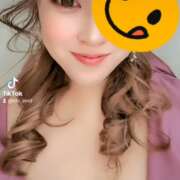 ヒメ日記 2025/02/03 05:47 投稿 きき VIVIDCREWマダムセカンドバージン 梅田店