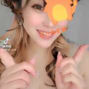 ヒメ日記 2025/02/04 06:01 投稿 きき VIVIDCREWマダムセカンドバージン 梅田店