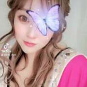 ヒメ日記 2025/02/04 18:35 投稿 きき VIVIDCREWマダムセカンドバージン 梅田店